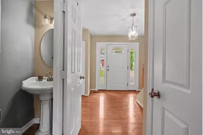 6584 Meadowfield Court, Elkridge, MD 21075 - Photo 13