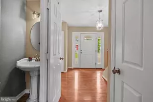 6584 Meadowfield Ct, Elkridge, MD 21075 - Photo 13