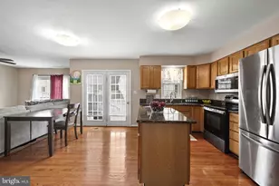 6584 Meadowfield Ct, Elkridge, MD 21075 - Photo 7