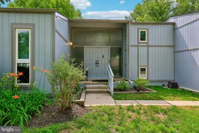 10128 Goodbody Court, Columbia, MD 21044 - Photo 1