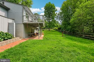 10128 Goodbody Ct, Columbia, MD 21044 - Photo 9