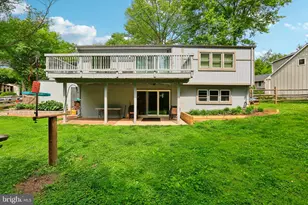 10128 Goodbody Ct, Columbia, MD 21044 - Photo 7