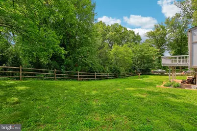 10128 Goodbody Court, Columbia, MD 21044 - Photo 5