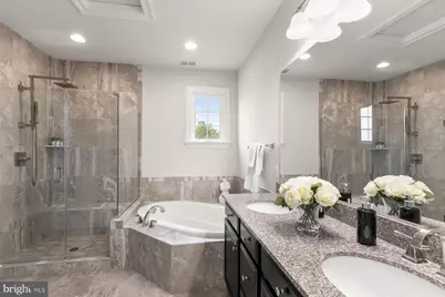 11452 Dairy Street, Fulton, MD 20759 - Photo 9