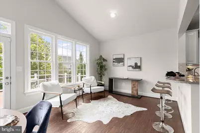 11452 Dairy Street, Fulton, MD 20759 - Photo 7