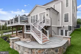 11452 Dairy St, Fulton, MD 20759 - Photo 3