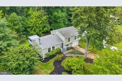 6329 Tamar Drive, Columbia, MD 21045 - Photo 3