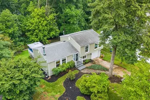 6329 Tamar Dr, Columbia, MD 21045 - Photo 3