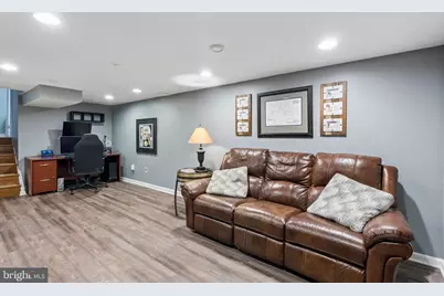 6329 Tamar Drive, Columbia, MD 21045 - Photo 27