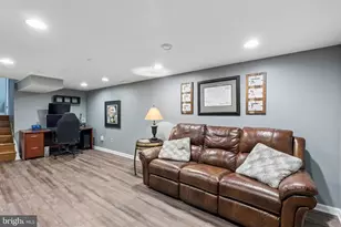 6329 Tamar Dr, Columbia, MD 21045 - Photo 27