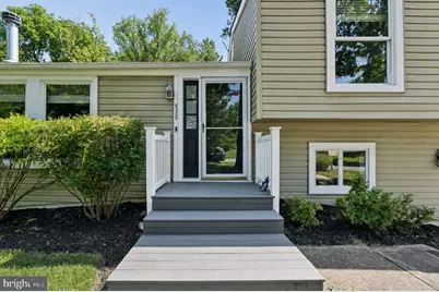 6329 Tamar Drive, Columbia, MD 21045 - Photo 39