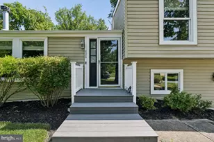 6329 Tamar Dr, Columbia, MD 21045 - Photo 39