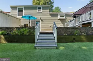6329 Tamar Dr, Columbia, MD 21045 - Photo 31