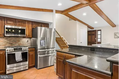 6329 Tamar Drive, Columbia, MD 21045 - Photo 11