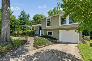 6329 Tamar Dr, Columbia, MD 21045 - Photo 1