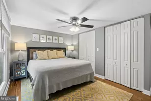 6329 Tamar Dr, Columbia, MD 21045 - Photo 19