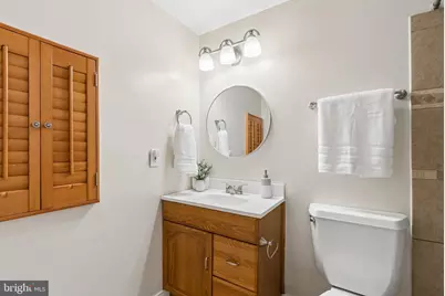 6329 Tamar Drive, Columbia, MD 21045 - Photo 17