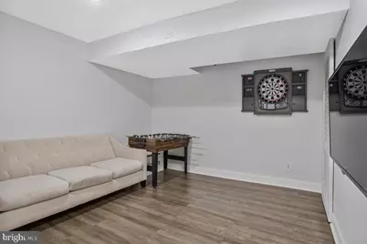 6162 Forty Winks Way, Columbia, MD 21045 - Photo 23