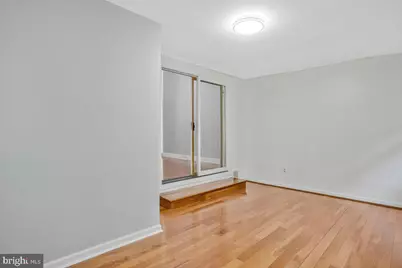 6162 Forty Winks Way, Columbia, MD 21045 - Photo 11