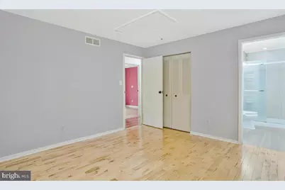 6162 Forty Winks Way, Columbia, MD 21045 - Photo 17