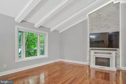 6162 Forty Winks Way, Columbia, MD 21045 - Photo 9