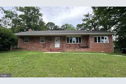 5157 Bonnie Acres Drive, Ellicott City, MD 21043 - Photo 1