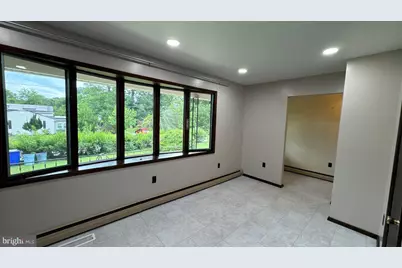 5157 Bonnie Acres Drive, Ellicott City, MD 21043 - Photo 9
