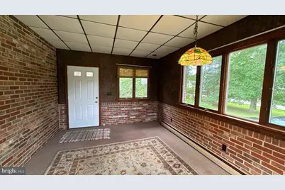 5157 Bonnie Acres Drive, Ellicott City, MD 21043 - Photo 11