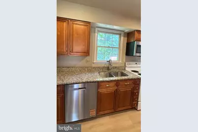 10024 Century Drive, Ellicott City, MD 21042 - Photo 7
