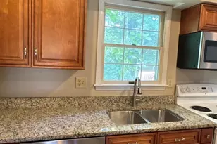 10024 Century Dr, Ellicott City, MD 21042 - Photo 7