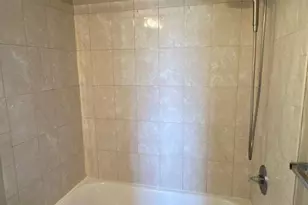 10024 Century Dr, Ellicott City, MD 21042 - Photo 17