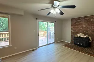 10024 Century Dr, Ellicott City, MD 21042 - Photo 9