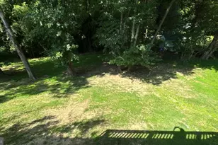 10024 Century Dr, Ellicott City, MD 21042 - Photo 11