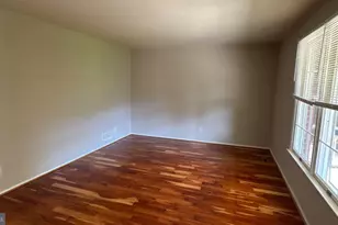 10024 Century Dr, Ellicott City, MD 21042 - Photo 3