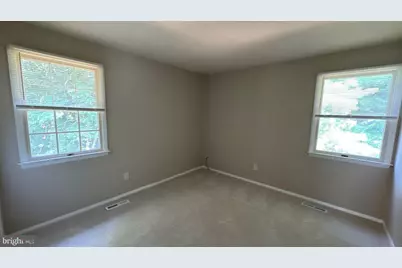 10024 Century Drive, Ellicott City, MD 21042 - Photo 23