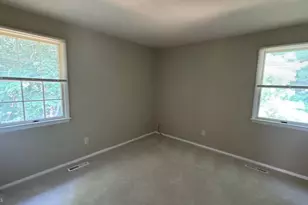 10024 Century Dr, Ellicott City, MD 21042 - Photo 23