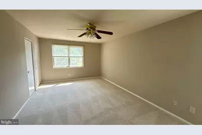10024 Century Drive, Ellicott City, MD 21042 - Photo 15