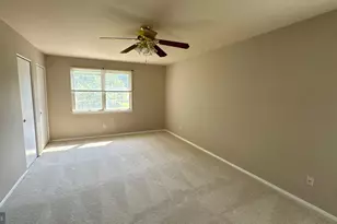 10024 Century Dr, Ellicott City, MD 21042 - Photo 15