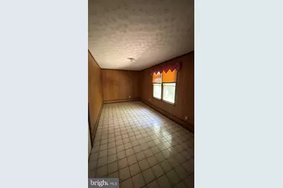 10024 Century Drive, Ellicott City, MD 21042 - Photo 13