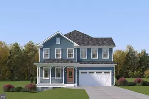 3728 Ml Crk Wy, Ellicott City, MD 21043 - Photo 1