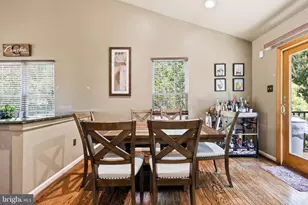 6154 Downs Ridge Ct, Elkridge, MD 21075 - Photo 31