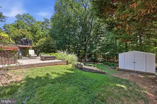 6154 Downs Ridge Ct, Elkridge, MD 21075 - Photo 13