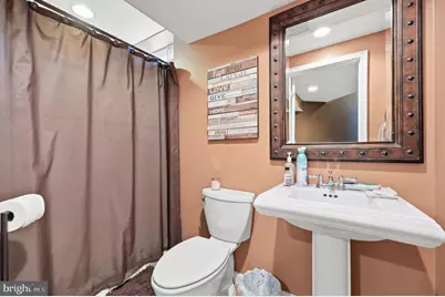 6154 Downs Ridge Court, Elkridge, MD 21075 - Photo 51
