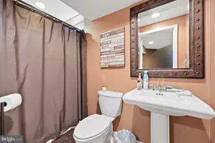 6154 Downs Ridge Ct, Elkridge, MD 21075 - Photo 51