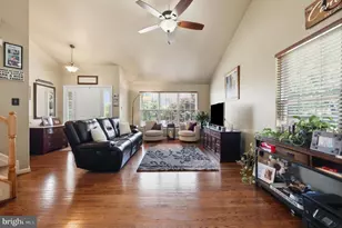 6154 Downs Ridge Ct, Elkridge, MD 21075 - Photo 23