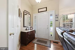 6154 Downs Ridge Ct, Elkridge, MD 21075 - Photo 21