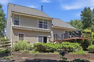 6154 Downs Ridge Ct, Elkridge, MD 21075 - Photo 11