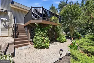6154 Downs Ridge Ct, Elkridge, MD 21075 - Photo 17