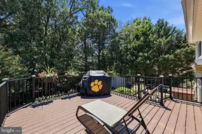 6154 Downs Ridge Court, Elkridge, MD 21075 - Photo 19
