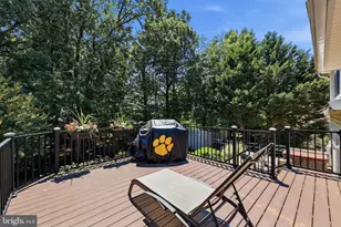 6154 Downs Ridge Ct, Elkridge, MD 21075 - Photo 19